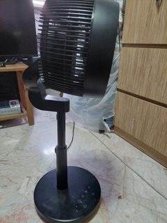 (Category: ) located in . Submitted by Giveitachance (Listing ID 1361287397, Image 1). Description: .