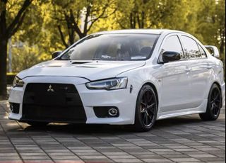 (Category: ) located in . Submitted by shogunauto_workz (Listing ID 1361207071, Image 1). Description: .