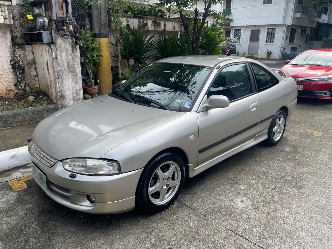 (Category: ) located in . Submitted by cjracing (Listing ID 1361198216, Image 1). Description: .