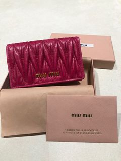 （分類：）位於 。 由 123dr 提交（商品編號 1361321709，圖片 1）。簡介： 。