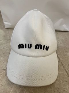（分類：）位於 。 由 l.l.l168 提交（商品編號 1361261200，圖片 1）。簡介： 。