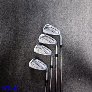 (Category: ) located in . Submitted by golfsimply.sg (Listing ID 1361230687, Image 1). Description: .
