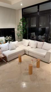 (Category: ) located in . Submitted by youminkim (Listing ID 1361299244, Image 1). Description: .