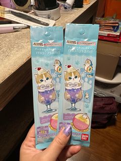 (Category: ) located in . Submitted by sherimao (Listing ID 1361345093, Image 1). Description: .