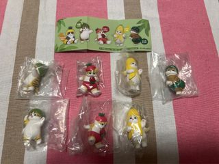 (Category: ) located in . Submitted by helloooamsaber (Listing ID 1361314670, Image 1). Description: .