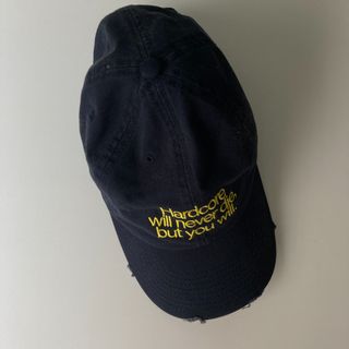 (Category: ) located in . Submitted by mosdef (Listing ID 1361301576, Image 1). Description: .