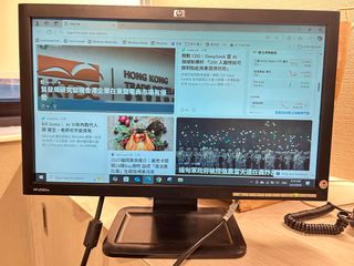 （分類：）位於 。 由 johnyau2323 提交（商品編號 1361198260，圖片 1）。簡介： 。