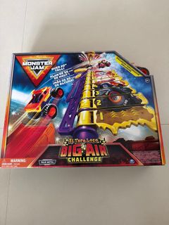 (Category: ) located in . Submitted by joyfuledventures (Listing ID 1361263295, Image 1). Description: .