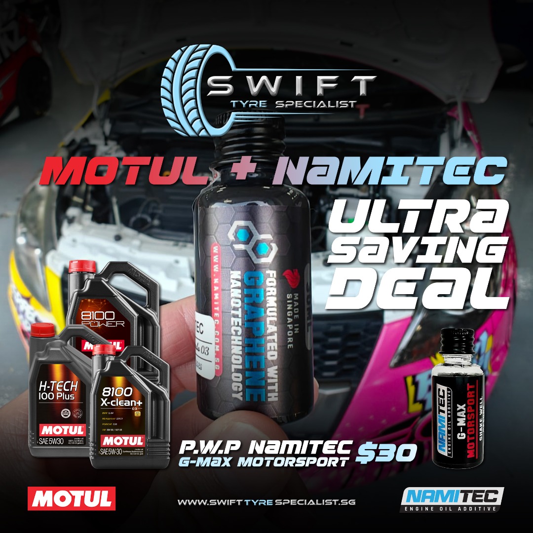(Category: ) located in . Submitted by swift_tyre_specialist (Listing ID 1325534218, Image 1). Description: .