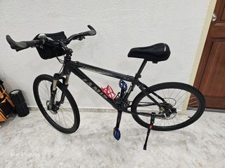(Category: ) located in . Submitted by hokotiang (Listing ID 1361207185, Image 1). Description: .