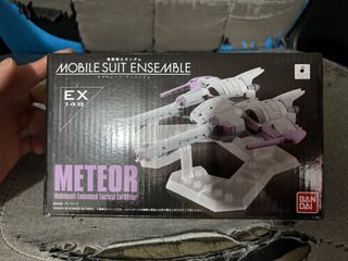 （分類：）位於 。 由 Marshmalllllll 提交（商品編號 1361333309，圖片 1）。簡介： 。