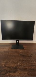 (Category: ) located in . Submitted by just_selling_stuff25 (Listing ID 1361282204, Image 1). Description: .