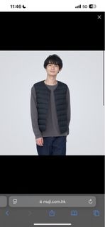 （分類：）位於 。 由 exm3633 提交（商品編號 1361214268，圖片 1）。簡介： 。