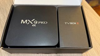 （分類：）位於 。 由 silverman_str 提交（商品編號 1361340172，圖片 1）。簡介： 。