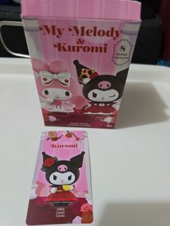（分類：）位於 。 由 chiwawaroy 提交（商品編號 1361294191，圖片 1）。簡介： 。