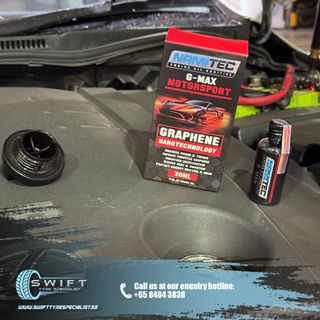 (Category: ) located in . Submitted by swift_tyre_specialist (Listing ID 1361249141, Image 1). Description: .