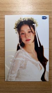 （分類：）位於 。 由 sys268 提交（商品編號 1361332523，圖片 1）。簡介： 。