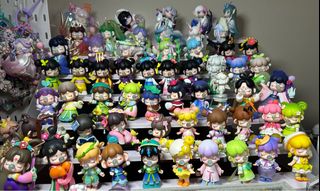 (Category: ) located in . Submitted by fshionfinds (Listing ID 1361220806, Image 1). Description: .