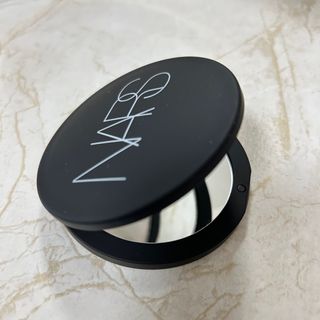 Nars鏡仔64212408514690110