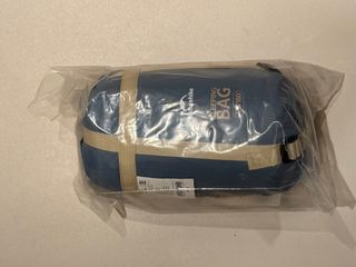 （分類：）位於 。 由 yoyeayea 提交（商品編號 1361249408，圖片 1）。簡介： 。