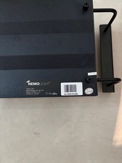 (Category: ) located in . Submitted by seowkiet (Listing ID 1361229669, Image 1). Description: .