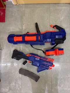 （分類：）位於 。 由 yuen.f 提交（商品編號 1361246379，圖片 1）。簡介： 。