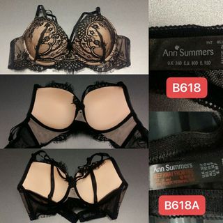 （分類：）位於 。 由 outlet.sell 提交（商品編號 1361242292，圖片 1）。簡介： 。