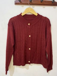 (Kategori: ) berada di . Dikirim oleh prelovedbyaprilooks (ID iklan 1361340730, Gambar 1). Deskripsi: .