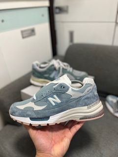 （分類：）位於 。 由 nbbbbbbbbb 提交（商品編號 1361285015，圖片 1）。簡介： 。