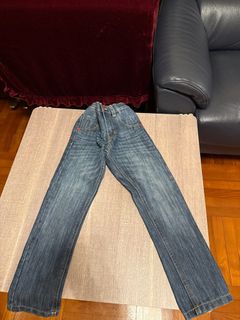 （分類：）位於 。 由 kittywc 提交（商品編號 1361305929，圖片 1）。簡介： 。