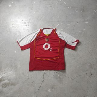 (Category: ) located in . Submitted by vtgrags_ (Listing ID 1361267585, Image 1). Description: .