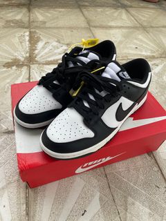 （分類：）位於 。 由 oreoonlinestore 提交（商品編號 1361208707，圖片 1）。簡介： 。