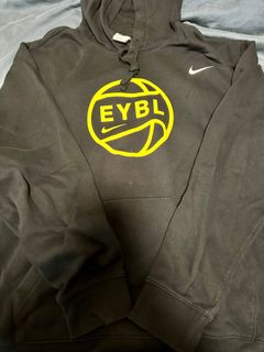 （分類：）位於 。 由 fearofjayden 提交（商品編號 1361282437，圖片 1）。簡介： 。