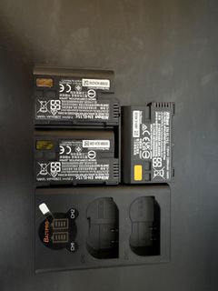 （分類：）位於 。 由 beartik110 提交（商品編號 1361221747，圖片 1）。簡介： 。