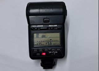 （分類：）位於 。 由 jack20230801 提交（商品編號 1361236766，圖片 1）。簡介： 。