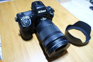 （分類：）位於 。 由 hc23456 提交（商品編號 1361286494，圖片 1）。簡介： 。