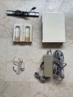 (Category: ) located in . Submitted by aa__ron (Listing ID 1361216358, Image 1). Description: .