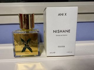 (Category: ) located in . Submitted by passionforfragrances (Listing ID 1361347762, Image 1). Description: .