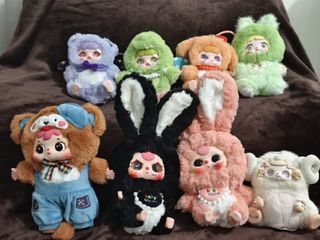 (Category: ) located in . Submitted by nademon (Listing ID 1361278196, Image 1). Description: .