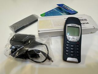 （分類：）位於 。 由 tomysalami 提交（商品編號 1361257727，圖片 1）。簡介： 。