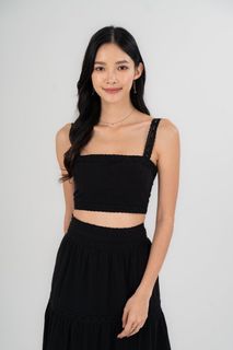 (Category: ) located in . Submitted by shopmythings (Listing ID 1361244979, Image 1). Description: .
