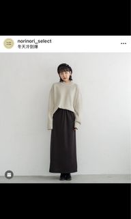 由 userkidesu (刊登 ID 1361334107，圖片 1) 提交，位於 的 (類別：)，說明：。