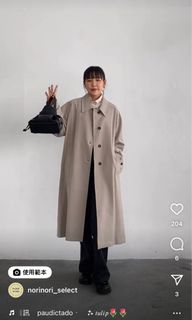 由 userkidesu (刊登 ID 1361268839，圖片 1) 提交，位於 的 (類別：)，說明：。