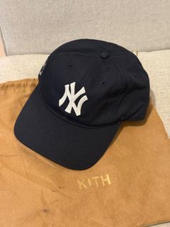 （分類：）位於 。 由 jjfast1234 提交（商品編號 1361305964，圖片 1）。簡介： 。