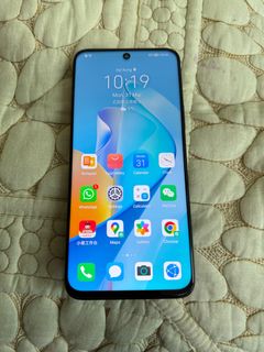 （分類：）位於 。 由 bestpickdaily 提交（商品編號 1361266942，圖片 1）。簡介： 。