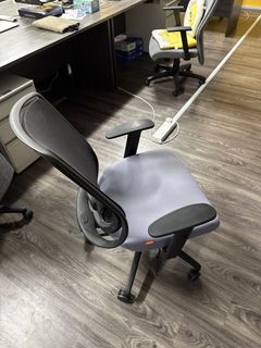 (Category: ) located in . Submitted by casium (Listing ID 1361198715, Image 1). Description: .
