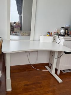 (Category: ) located in . Submitted by best_now (Listing ID 1361231916, Image 1). Description: .