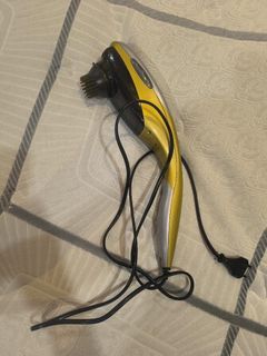 (Category: ) located in . Submitted by cubi2u (Listing ID 1361332444, Image 1). Description: .