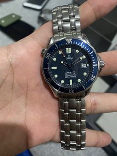 (Category: ) located in . Submitted by watchgurucebu (Listing ID 1361273322, Image 1). Description: .