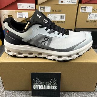 (Category: ) located in . Submitted by officialkicksph (Listing ID 1361205615, Image 1). Description: .